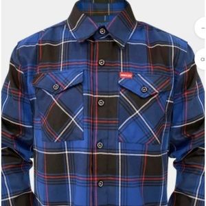 Dixxon Crystal Lake limited Friday the 13th drop L